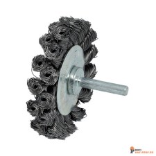 nortonschleifmittel/NORTON_schleifmittel_66254405406 A 06_2_186878